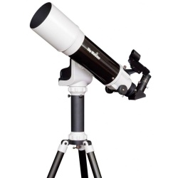 SkyWatcher Startravel 102 AZ-GTe WiFi Go-To Telescope